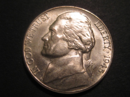 The-Goal:-25,000-Rolls-Of-Nickels-All-Searchers-Welcome!